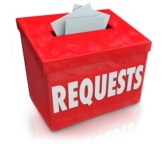 Forum Contains No New Posts